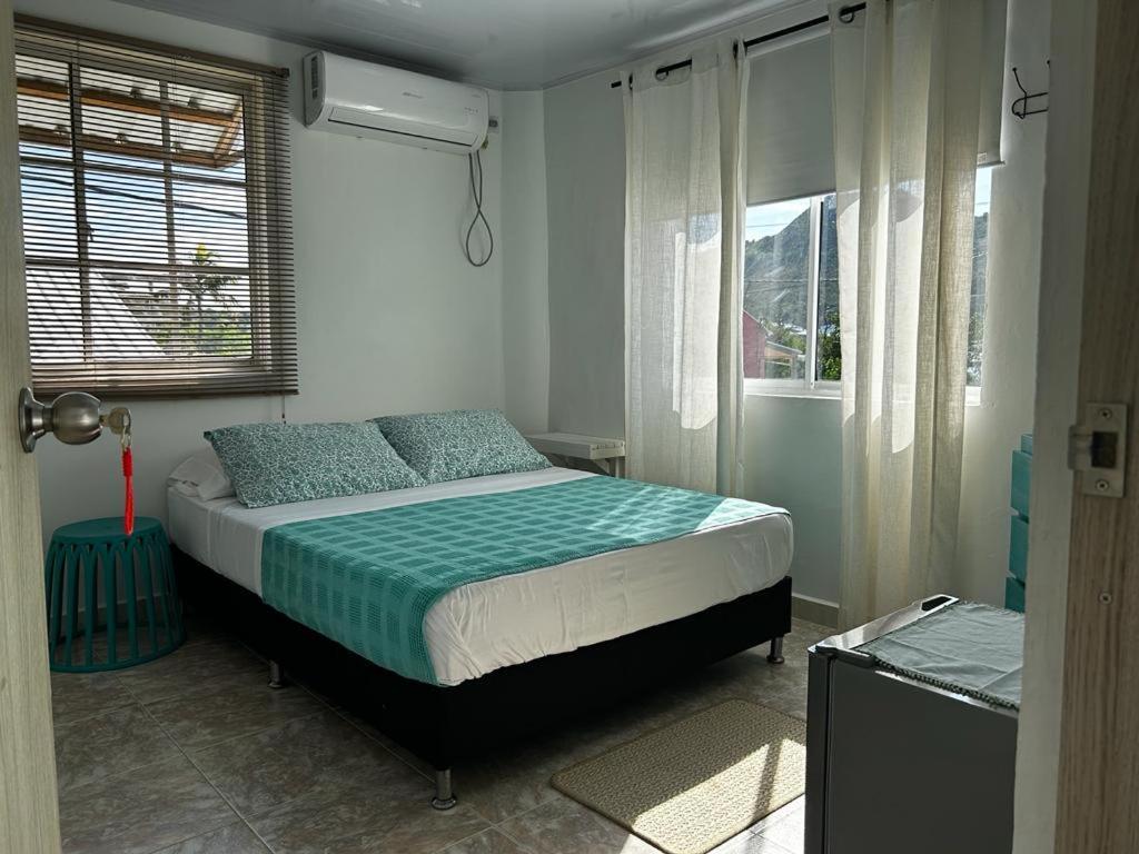 Hotel Miss Francias Home Santa Catalina Island 外观 照片