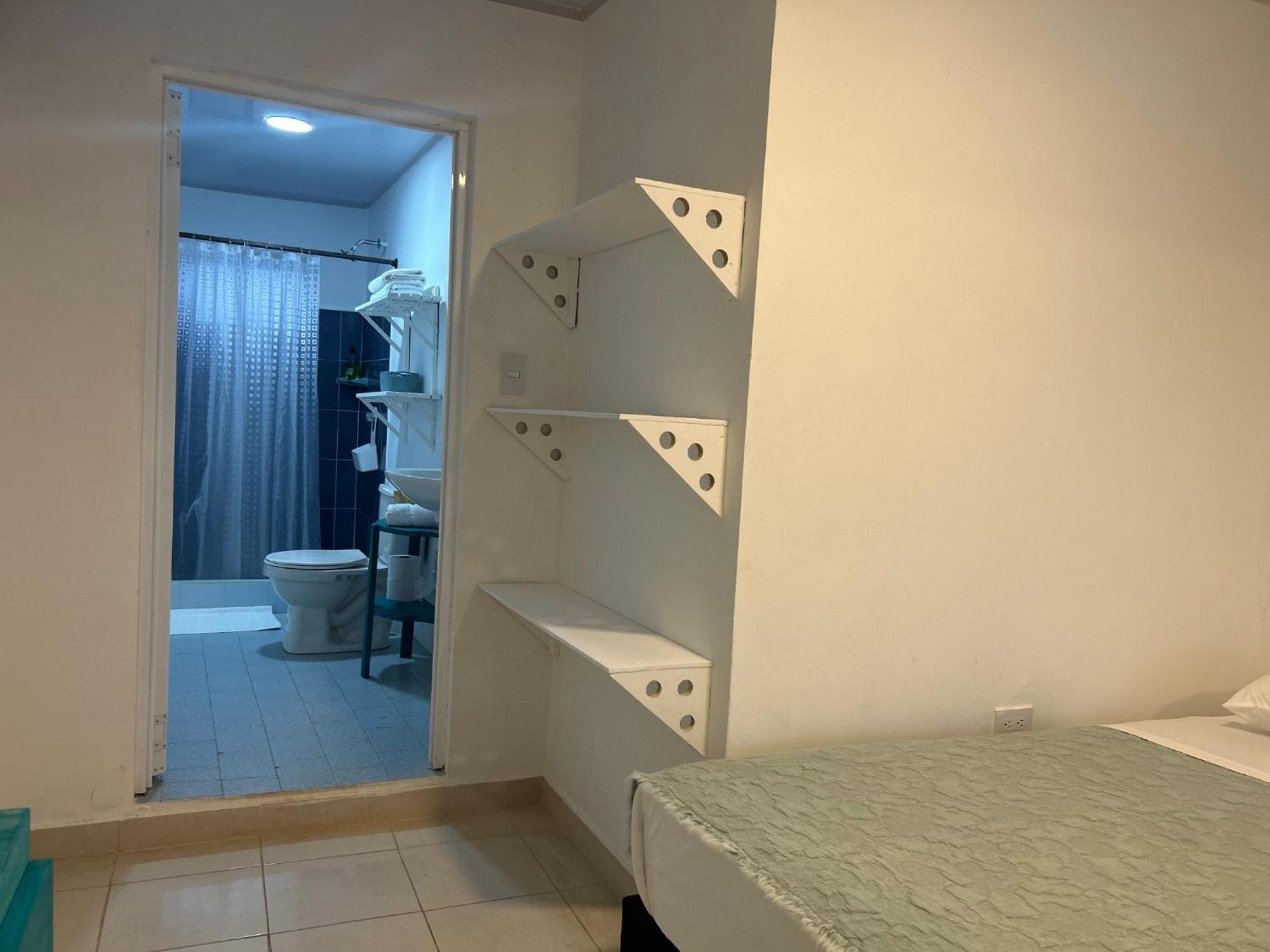 Hotel Miss Francias Home Santa Catalina Island 外观 照片
