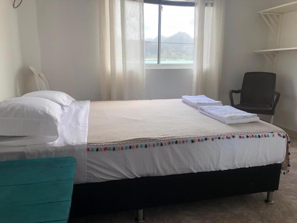 Hotel Miss Francias Home Santa Catalina Island 外观 照片