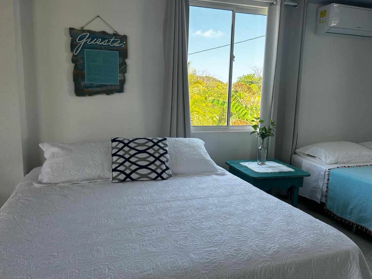 Hotel Miss Francias Home Santa Catalina Island 外观 照片