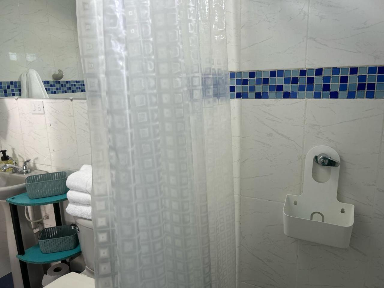 Hotel Miss Francias Home Santa Catalina Island 外观 照片