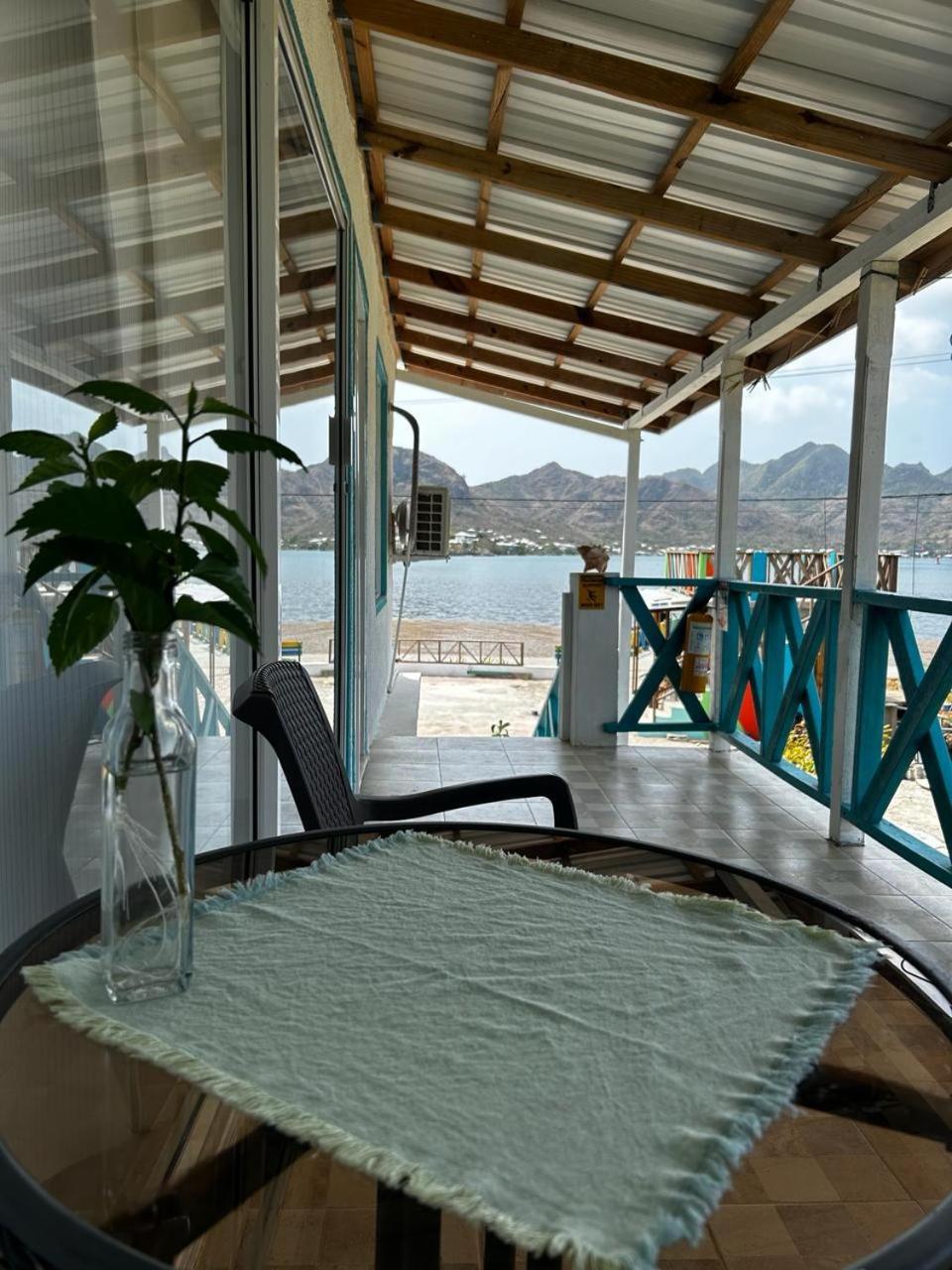 Hotel Miss Francias Home Santa Catalina Island 外观 照片