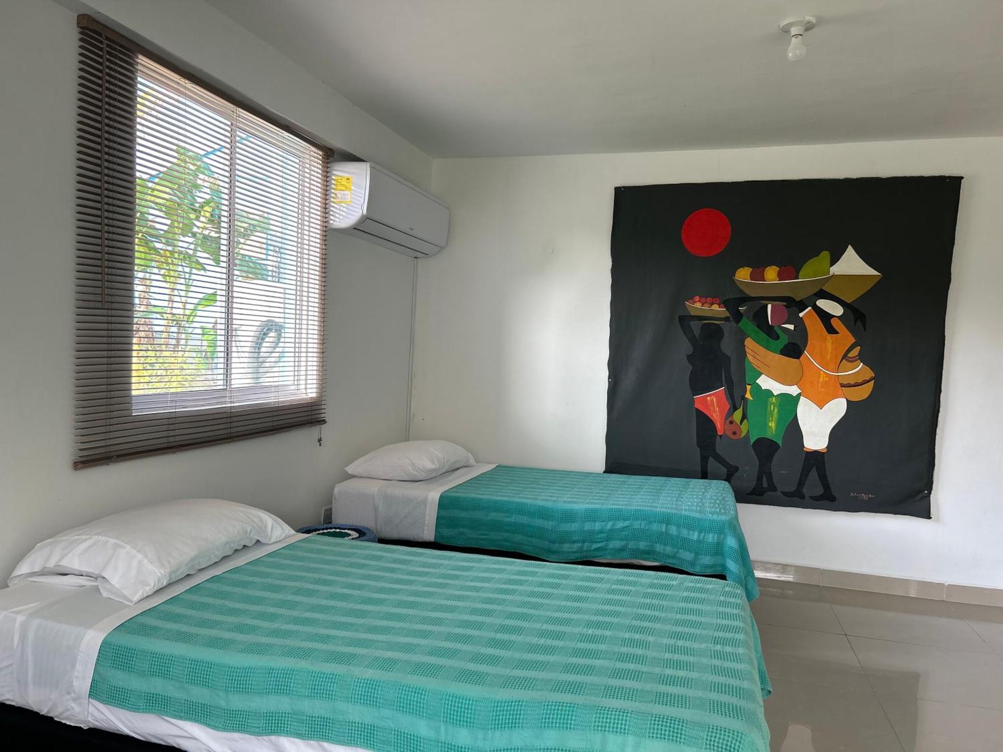 Hotel Miss Francias Home Santa Catalina Island 外观 照片