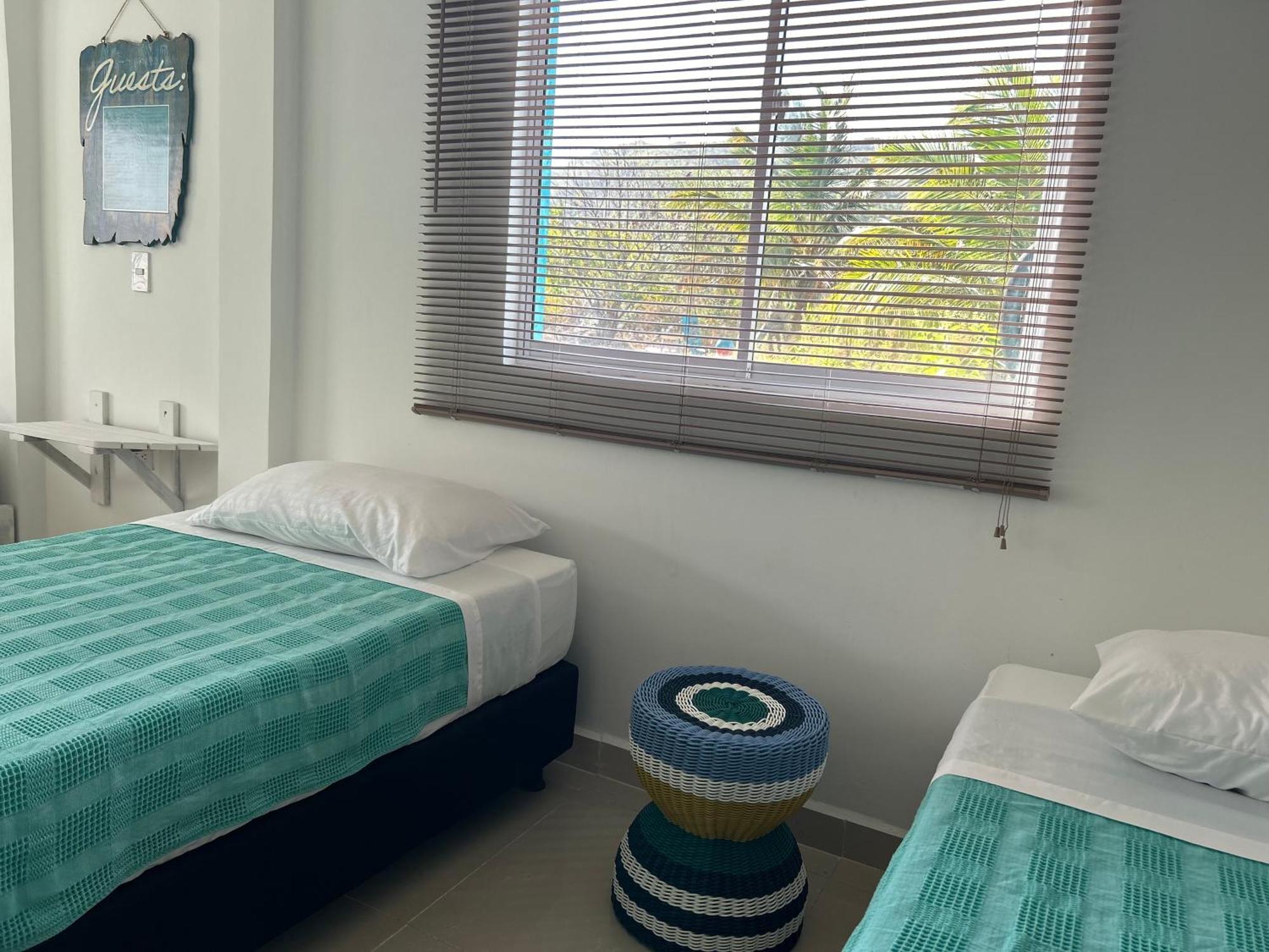 Hotel Miss Francias Home Santa Catalina Island 外观 照片