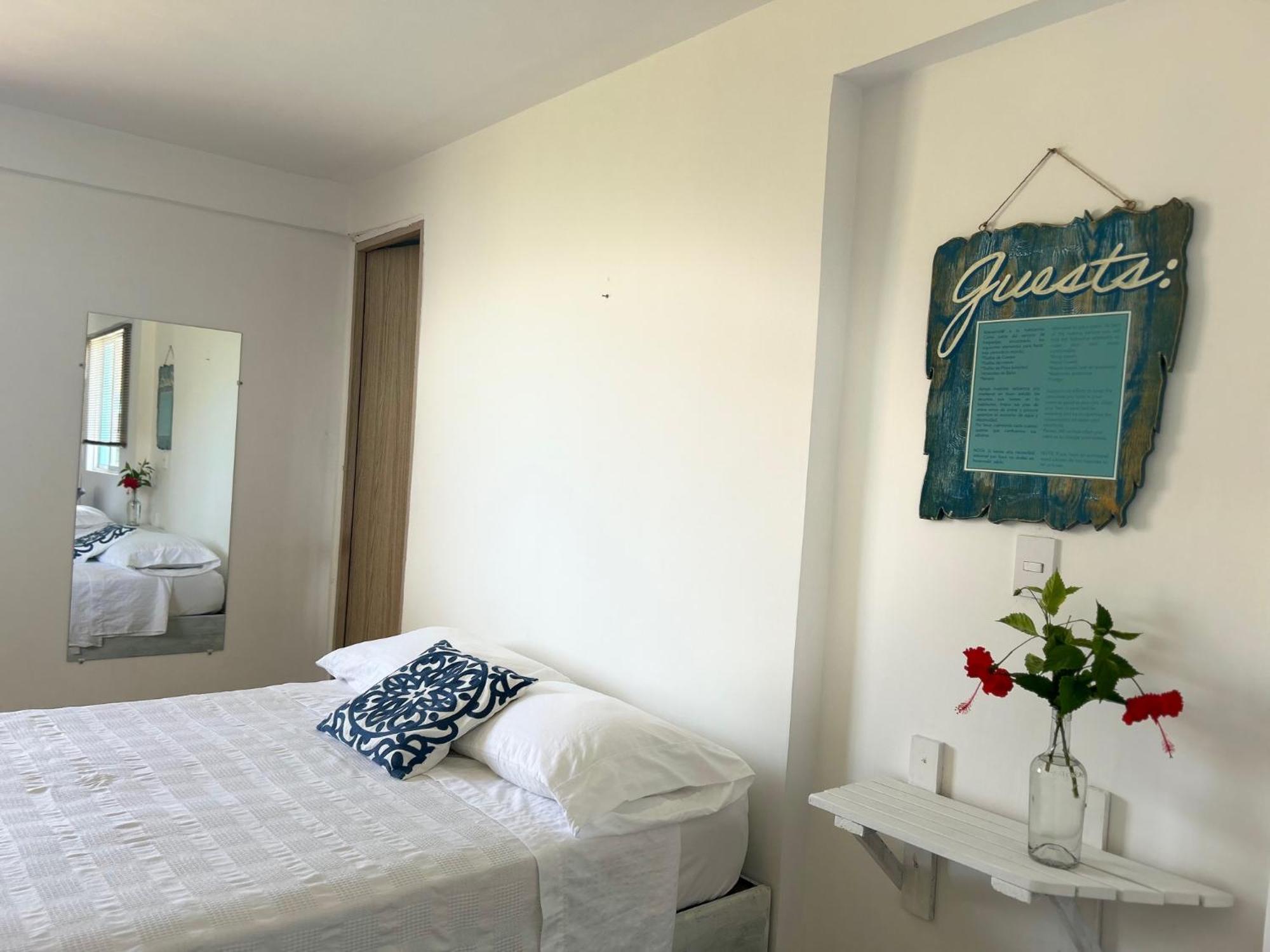 Hotel Miss Francias Home Santa Catalina Island 外观 照片