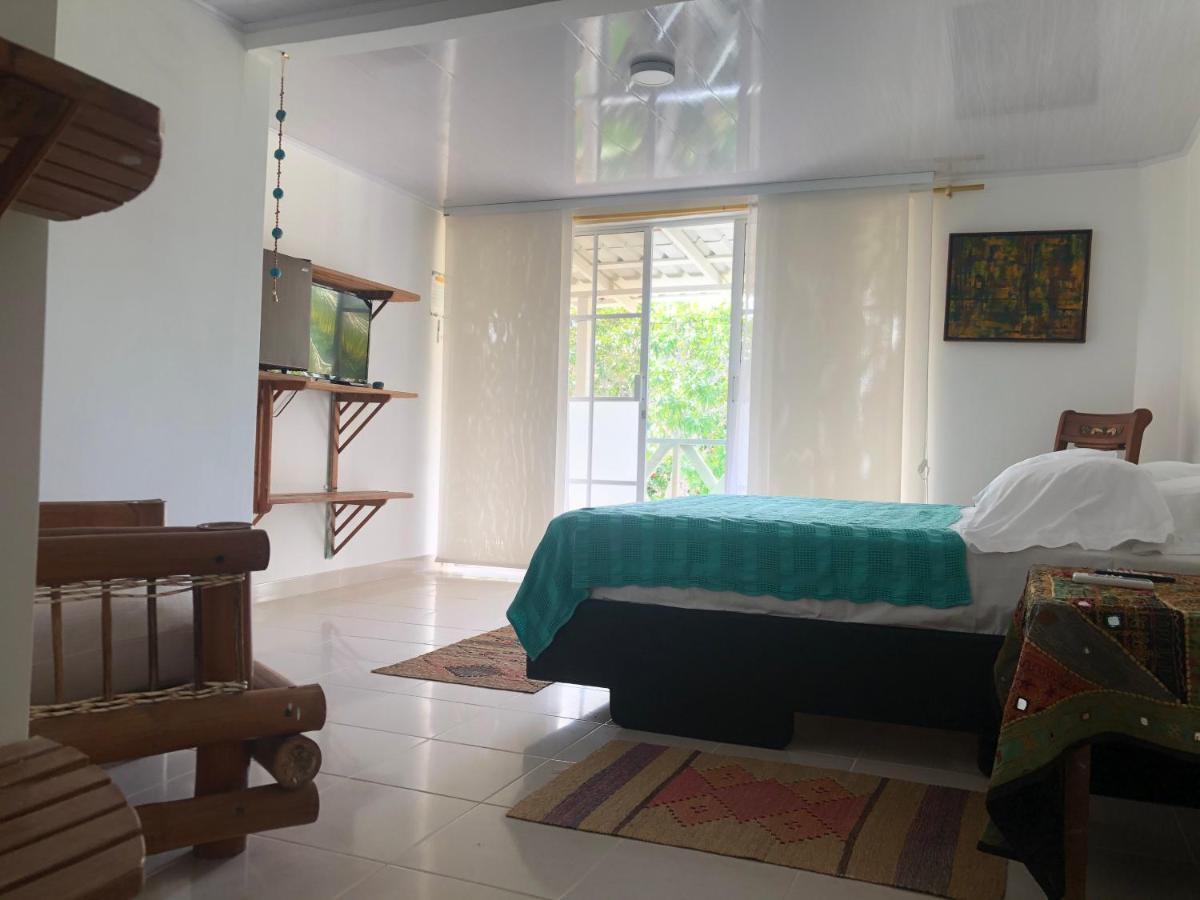 Hotel Miss Francias Home Santa Catalina Island 外观 照片